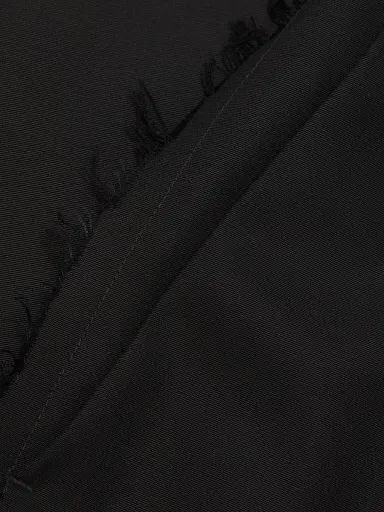 Jason Wu Collection Women's Draped Wool-Silk Straight-Leg Pants | Thumbnail 7 Jason Wu Collection Women's Draped Wool-Silk Straight-Leg Pants | Thumbnail 7