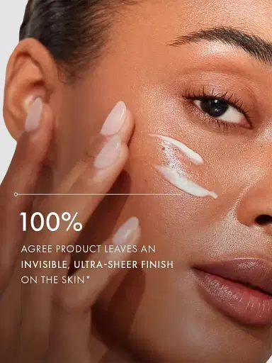111SKIN Sunscreen SPF 50+ | Thumbnail 4 111SKIN Sunscreen SPF 50+ | Thumbnail 4