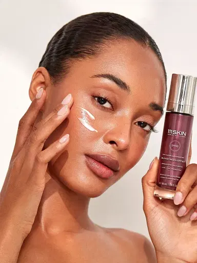 111SKIN Sunscreen SPF 50+ | Thumbnail 5 111SKIN Sunscreen SPF 50+ | Thumbnail 5