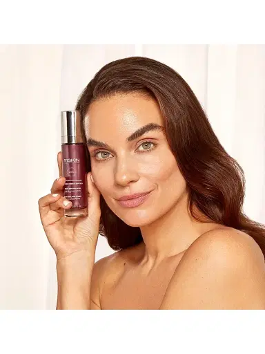 111SKIN Sunscreen SPF 50+ | Thumbnail 6 111SKIN Sunscreen SPF 50+ | Thumbnail 6