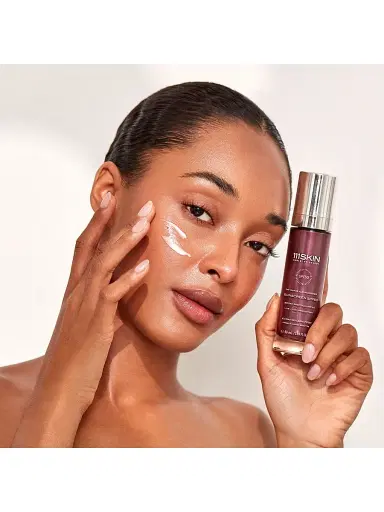 111SKIN Sunscreen SPF 50+ | Thumbnail 8 111SKIN Sunscreen SPF 50+ | Thumbnail 8