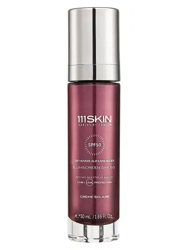 111SKIN Sunscreen SPF 50+ | Thumbnail 1 111SKIN Sunscreen SPF 50+ | Thumbnail 1