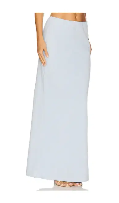 SEVEN WONDERS Billie Maxi Skirt | Thumbnail 2 SEVEN WONDERS Billie Maxi Skirt | Thumbnail 2