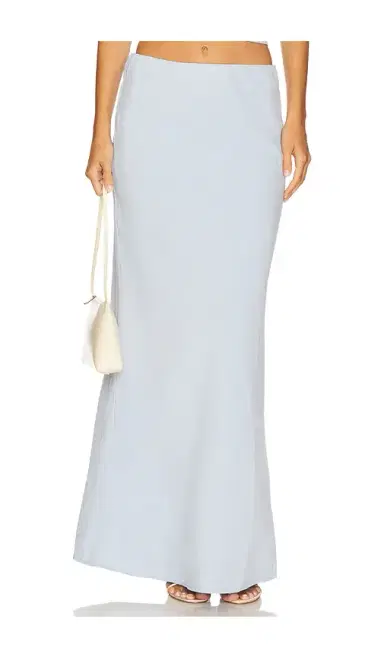 SEVEN WONDERS Billie Maxi Skirt | Thumbnail 1 SEVEN WONDERS Billie Maxi Skirt | Thumbnail 1