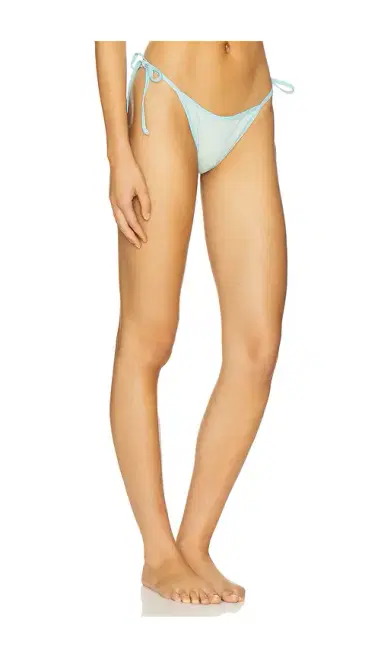 LSPACE Levy Bikini Bottom | Thumbnail 2 LSPACE Levy Bikini Bottom | Thumbnail 2