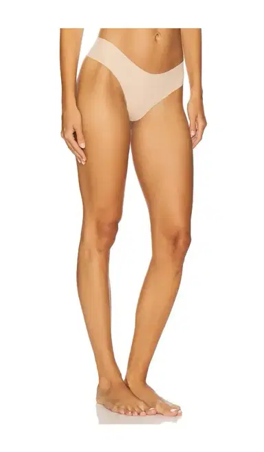 Cosabella Free Cut Thong | Thumbnail 2 Cosabella Free Cut Thong | Thumbnail 2