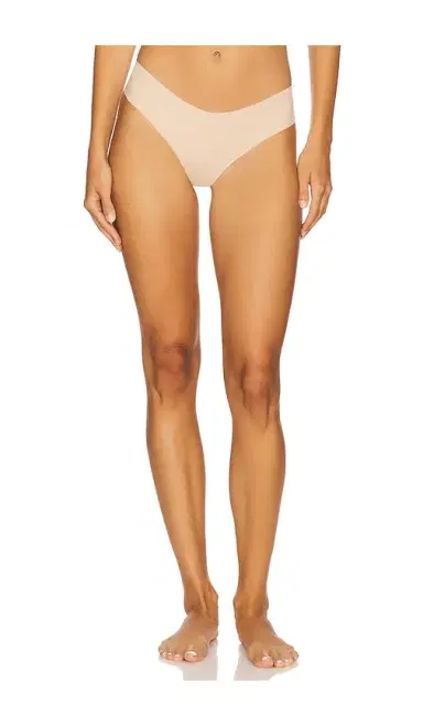Cosabella Free Cut Thong | Thumbnail 1 Cosabella Free Cut Thong | Thumbnail 1
