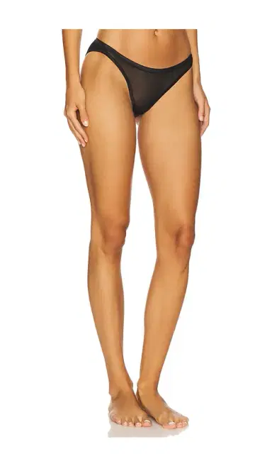 Cosabella Soire Confidence Low Rise Bikini | Thumbnail 2 Cosabella Soire Confidence Low Rise Bikini | Thumbnail 2