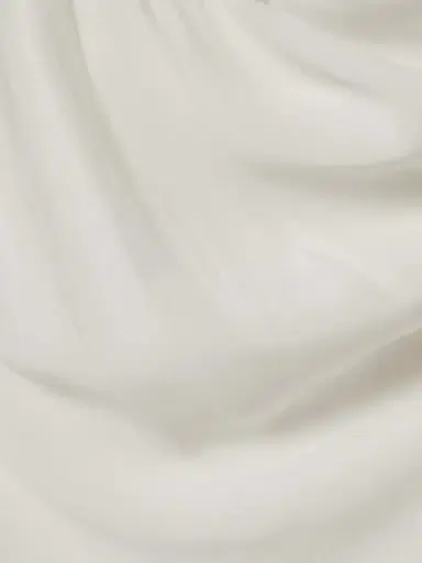 Isabel Marant Freda Broderie Anglaise-trimmed Crepe Maxi Dress | Thumbnail 4 Isabel Marant Freda Broderie Anglaise-trimmed Crepe Maxi Dress | Thumbnail 4
