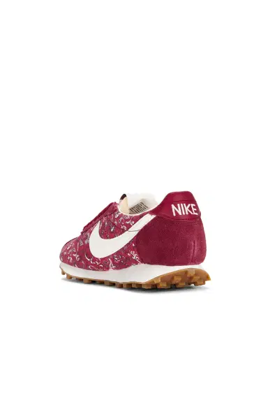 Nike LD-1000 Sneaker | Thumbnail 3 Nike LD-1000 Sneaker | Thumbnail 3