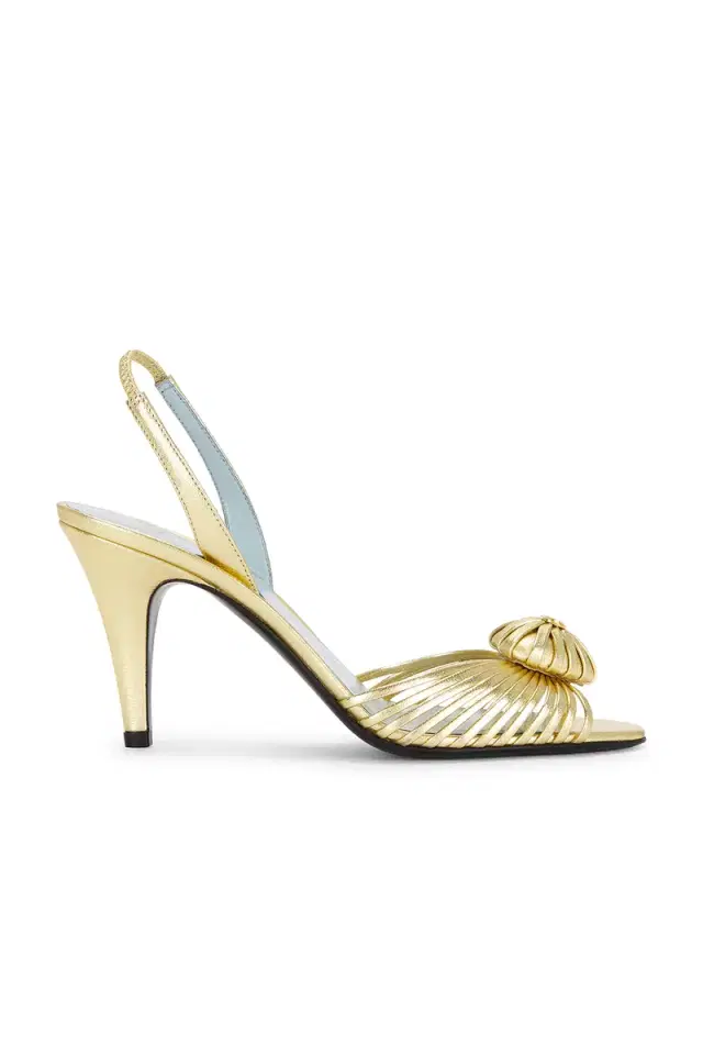 Valentino Garavani Royal Sandal