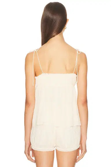 SEROYA Maven Top | Thumbnail 3 SEROYA Maven Top | Thumbnail 3