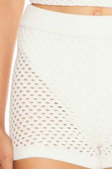 SEROYA Nerina Hot Short | Thumbnail 7 SEROYA Nerina Hot Short | Thumbnail 7