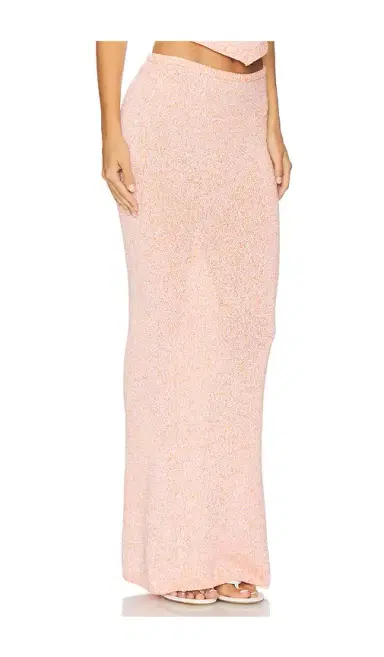 Asta Resort Carolina Skirt | Thumbnail 2 Asta Resort Carolina Skirt | Thumbnail 2