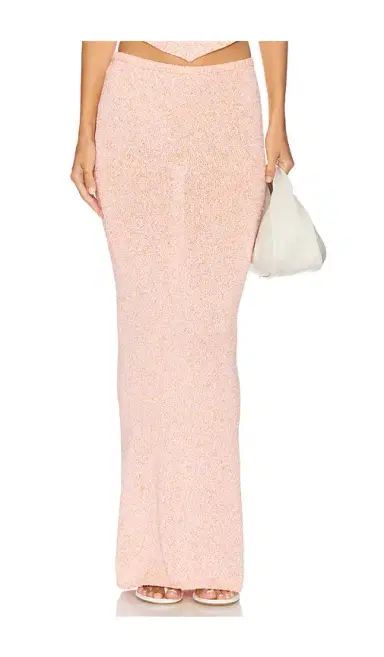 Asta Resort Carolina Skirt | Thumbnail 1 Asta Resort Carolina Skirt | Thumbnail 1