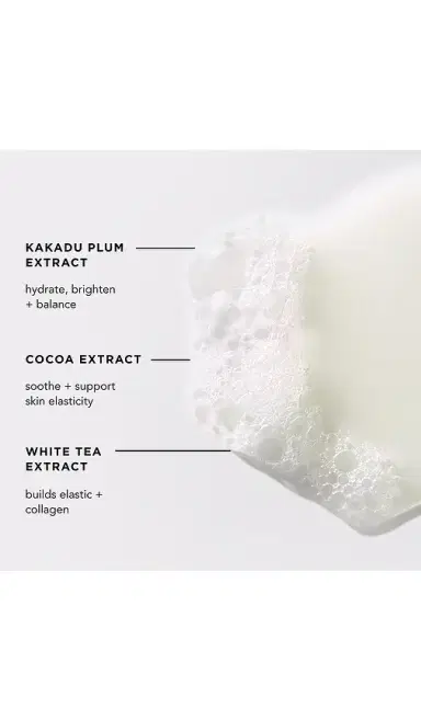 By Rosie Jane CALM Body Wash | Thumbnail 2 By Rosie Jane CALM Body Wash | Thumbnail 2
