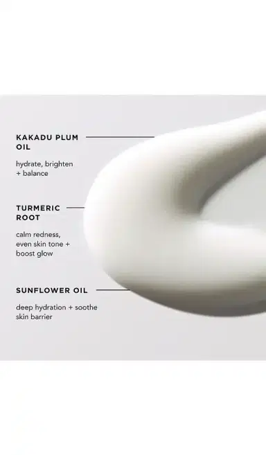 By Rosie Jane CALM Body Milk | Thumbnail 2 By Rosie Jane CALM Body Milk | Thumbnail 2