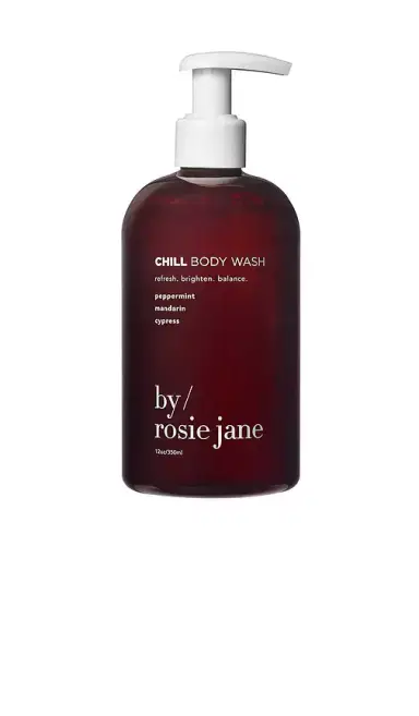 By Rosie Jane CHILL Body Wash | Thumbnail 1 By Rosie Jane CHILL Body Wash | Thumbnail 1