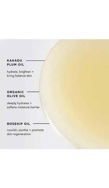 By Rosie Jane CHILL Body Oil | Thumbnail 2 By Rosie Jane CHILL Body Oil | Thumbnail 2