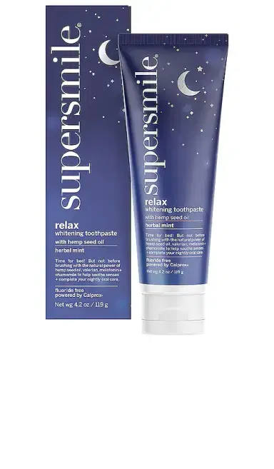supersmile Professional Whitening Toothpaste | Thumbnail 2 supersmile Professional Whitening Toothpaste | Thumbnail 2