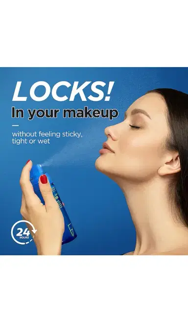 Neogen All Day Locking Fixer | Thumbnail 2 Neogen All Day Locking Fixer | Thumbnail 2