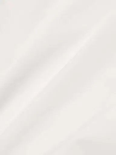 Tove Luisa Cotton-blend Poplin Shirt | Thumbnail 5 Tove Luisa Cotton-blend Poplin Shirt | Thumbnail 5