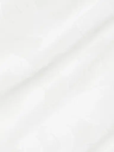 Milly Women's Delilah Scroll Burnout Minidress | Thumbnail 6 Milly Women's Delilah Scroll Burnout Minidress | Thumbnail 6
