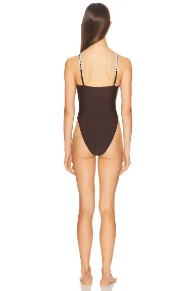 LPA Camelia One Piece | Thumbnail 3 LPA Camelia One Piece | Thumbnail 3
