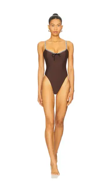 LPA Camelia One Piece | Thumbnail 4 LPA Camelia One Piece | Thumbnail 4