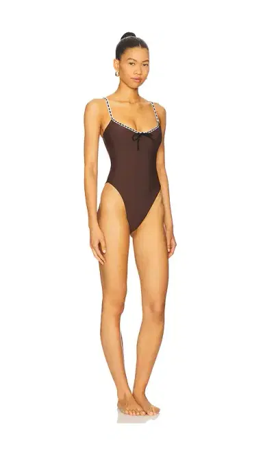 LPA Camelia One Piece | Thumbnail 5 LPA Camelia One Piece | Thumbnail 5
