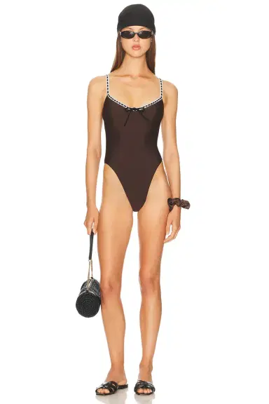 LPA Camelia One Piece | Thumbnail 1 LPA Camelia One Piece | Thumbnail 1