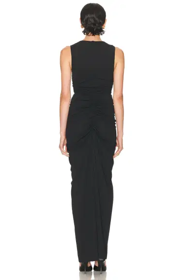 Ronny Kobo Marsella Dress | Thumbnail 5 Ronny Kobo Marsella Dress | Thumbnail 5