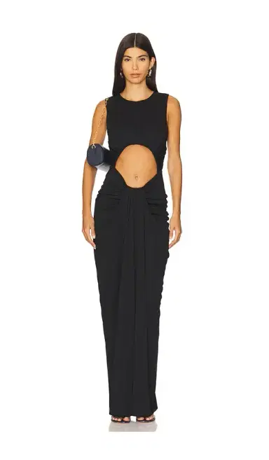 Ronny Kobo Marsella Dress | Thumbnail 1 Ronny Kobo Marsella Dress | Thumbnail 1
