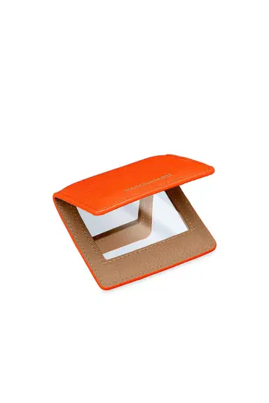 MAISON de SABRÉ Compact Mirror | Thumbnail 6 MAISON de SABRÉ Compact Mirror | Thumbnail 6