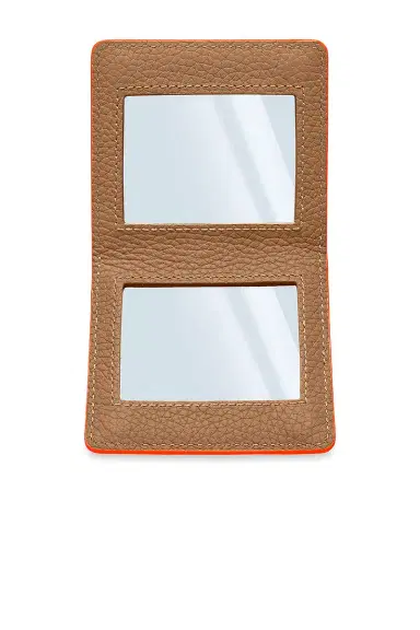 MAISON de SABRÉ Compact Mirror | Thumbnail 7 MAISON de SABRÉ Compact Mirror | Thumbnail 7