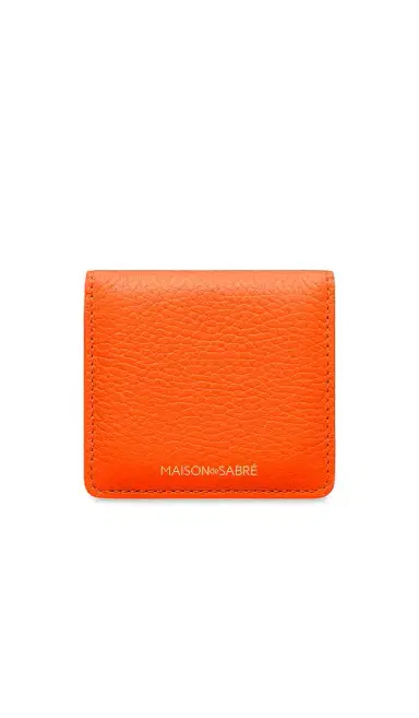 MAISON de SABRÉ Compact Mirror | Thumbnail 1 MAISON de SABRÉ Compact Mirror | Thumbnail 1