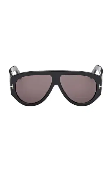 Tom Ford Bronson Sunglasses | Thumbnail 4 Tom Ford Bronson Sunglasses | Thumbnail 4