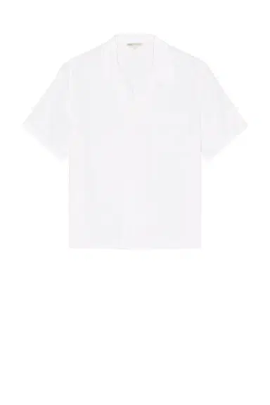 Onia Air Linen Convertible Vacation Shirt | Thumbnail 5 Onia Air Linen Convertible Vacation Shirt | Thumbnail 5