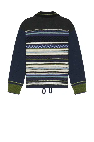 Marni Cardigan | Thumbnail 2 Marni Cardigan | Thumbnail 2