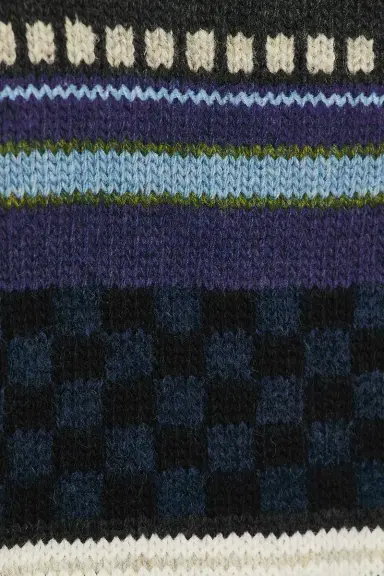 Marni Cardigan | Thumbnail 3 Marni Cardigan | Thumbnail 3