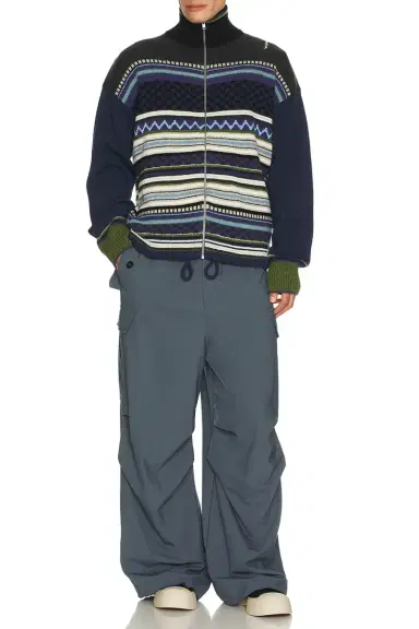 Marni Cardigan | Thumbnail 5 Marni Cardigan | Thumbnail 5