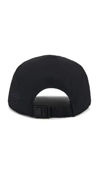 On Lightweight Cap | Thumbnail 4 On Lightweight Cap | Thumbnail 4
