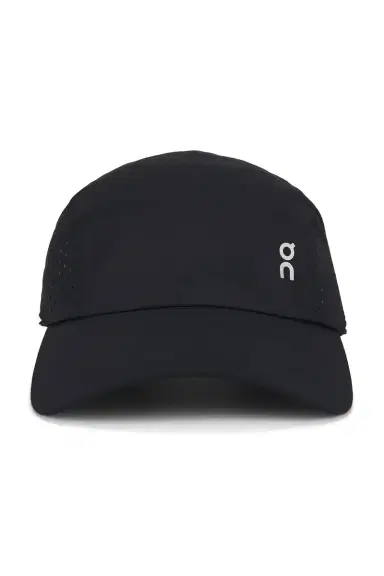 On Lightweight Cap | Thumbnail 1 On Lightweight Cap | Thumbnail 1