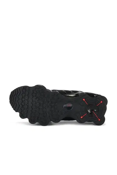 Nike Shox Tl Sneaker | Thumbnail 8 Nike Shox Tl Sneaker | Thumbnail 8