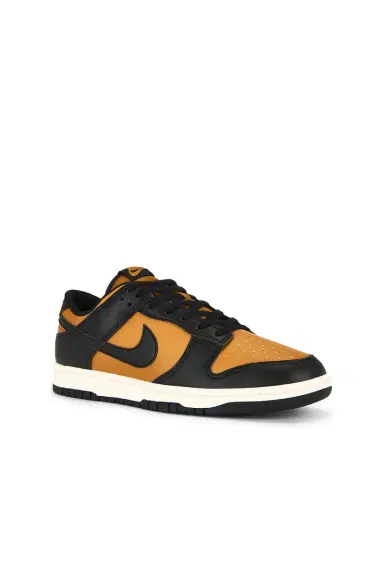 Nike Dunk Low Retro | Thumbnail 2 Nike Dunk Low Retro | Thumbnail 2
