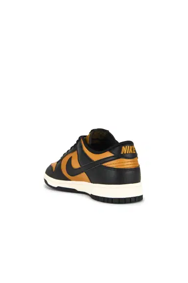Nike Dunk Low Retro | Thumbnail 3 Nike Dunk Low Retro | Thumbnail 3