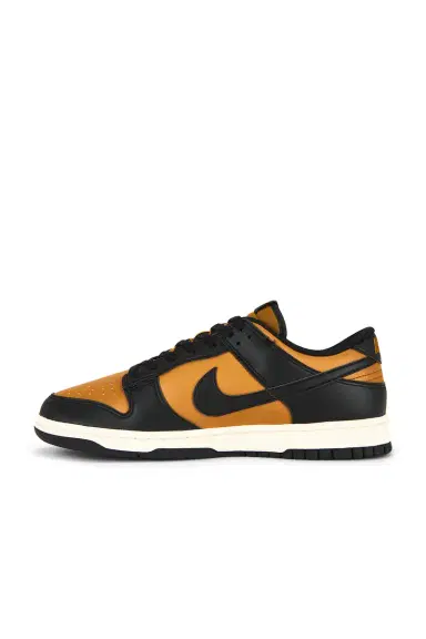 Nike Dunk Low Retro | Thumbnail 5 Nike Dunk Low Retro | Thumbnail 5