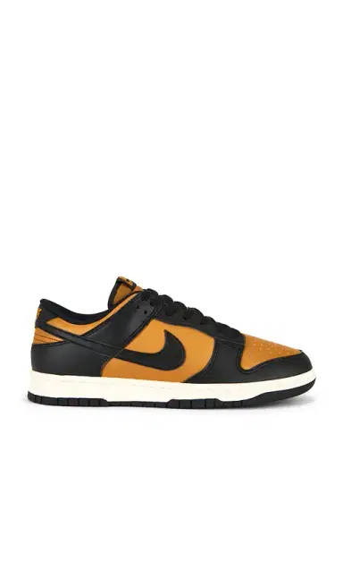 Nike Dunk Low Retro | Thumbnail 7 Nike Dunk Low Retro | Thumbnail 7