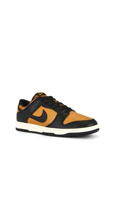 Nike Dunk Low Retro | Thumbnail 8 Nike Dunk Low Retro | Thumbnail 8