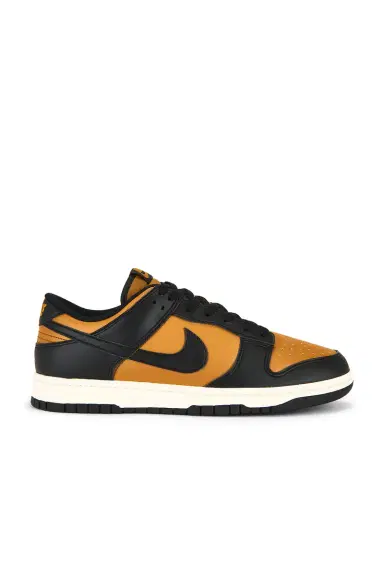 Nike Dunk Low Retro | Thumbnail 1 Nike Dunk Low Retro | Thumbnail 1